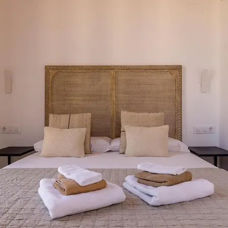 Apartment Caterina Victoria *